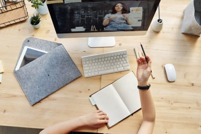 Eduma Course Creation for Passive Income