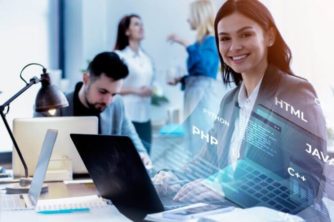 50 Tips on Making a Great Online Course