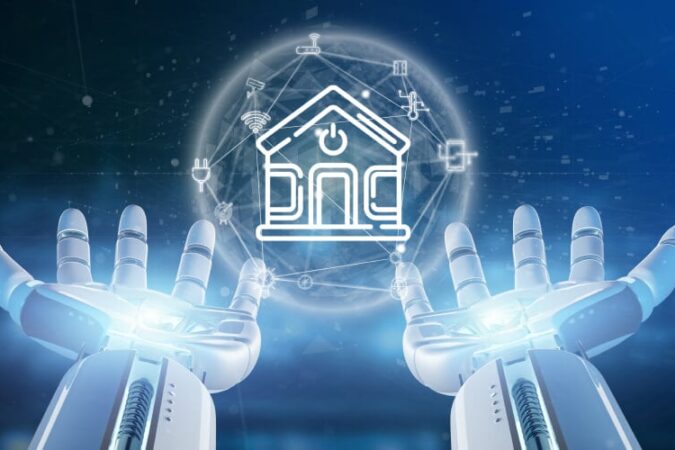 How To Create In-Demand Online Courses