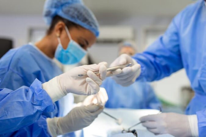 Begin Teaching Online Full Time